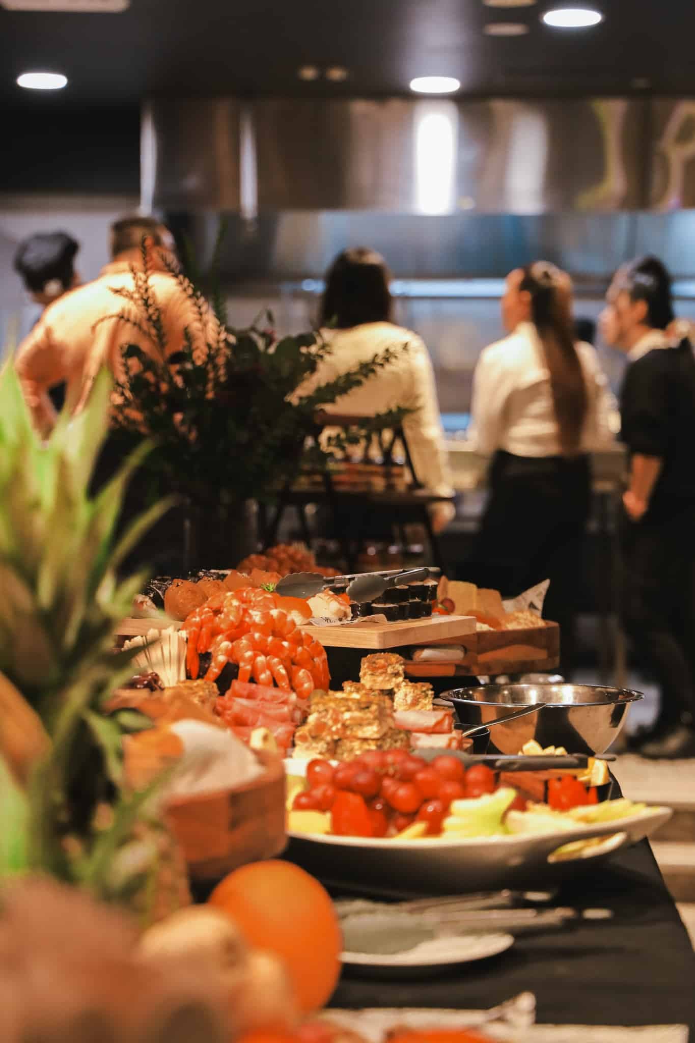 Catering Services_image