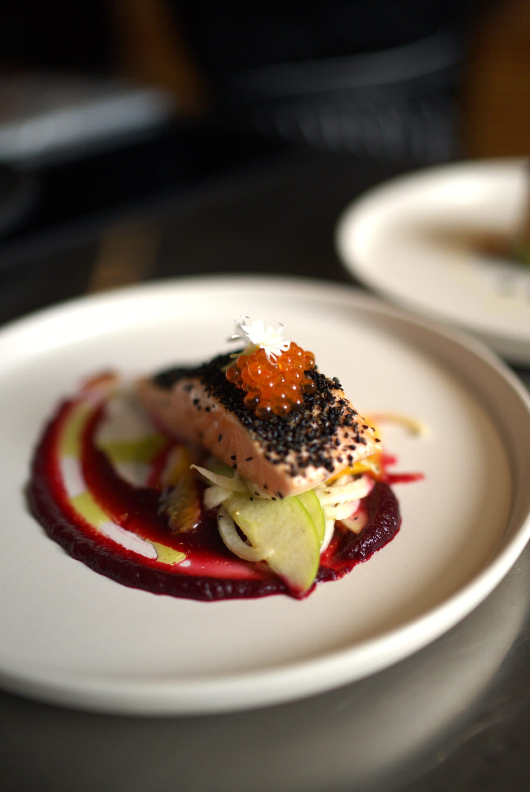 ABM Kitchen Hosted Functions_image