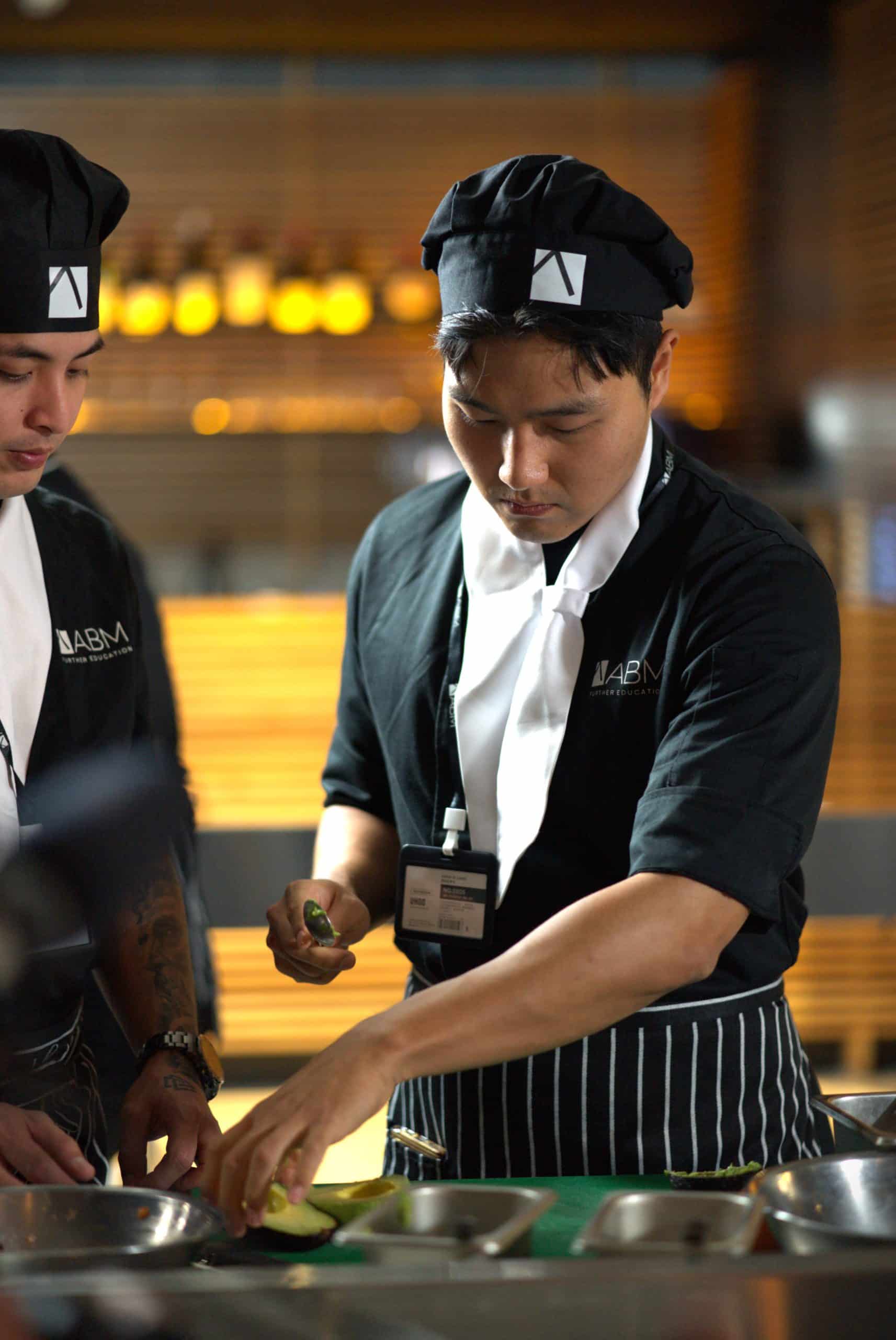 Student-Led Services_image