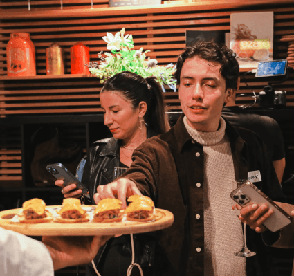 Catering Services_image