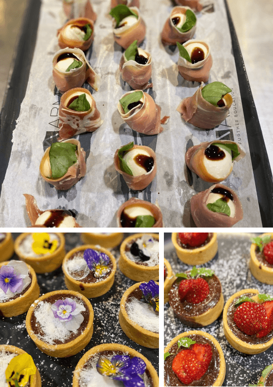 Our Menu_image