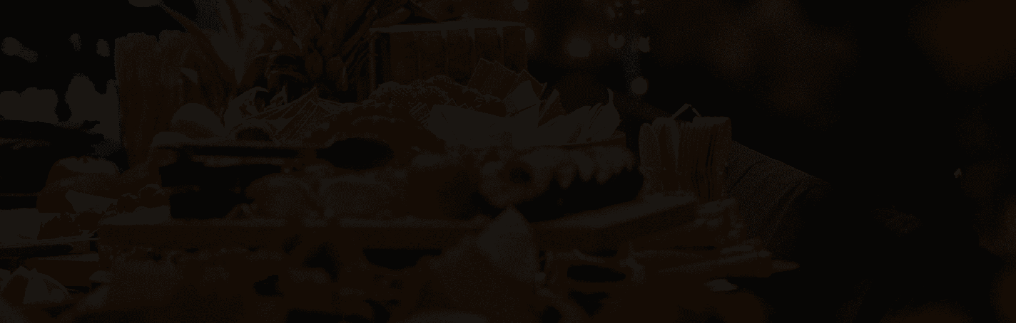 banner_image