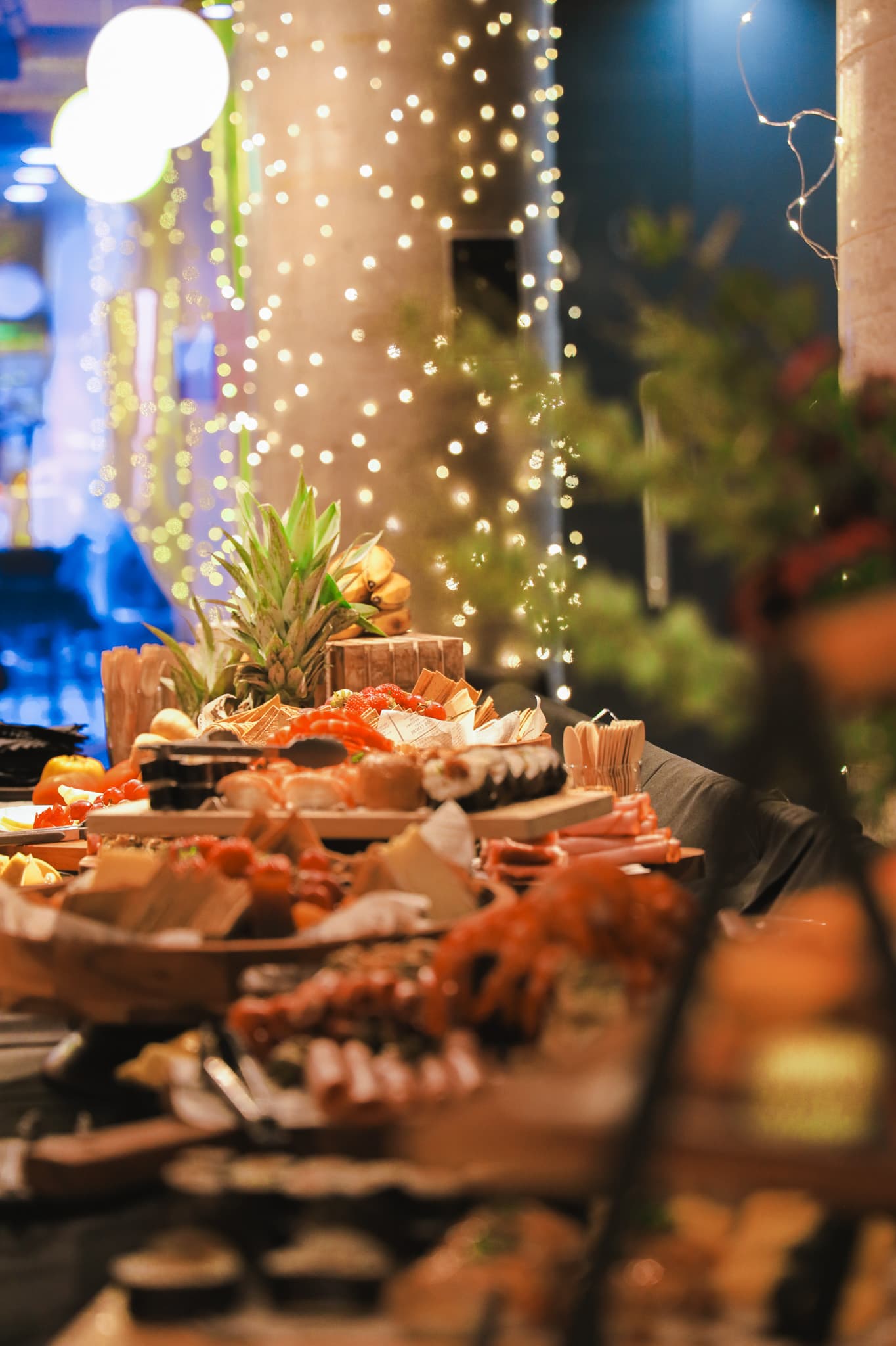 Unleash Your Imagination_image