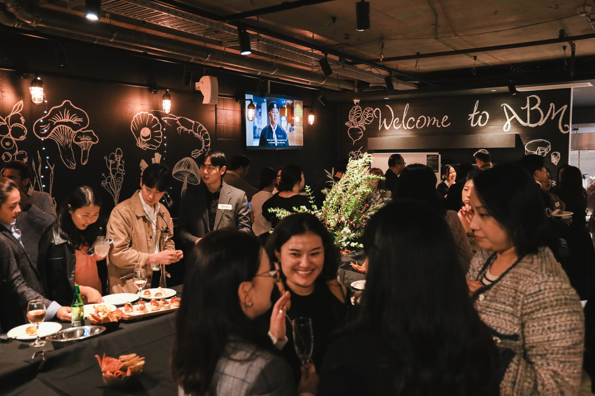 Delivering exceptional event experiences_image