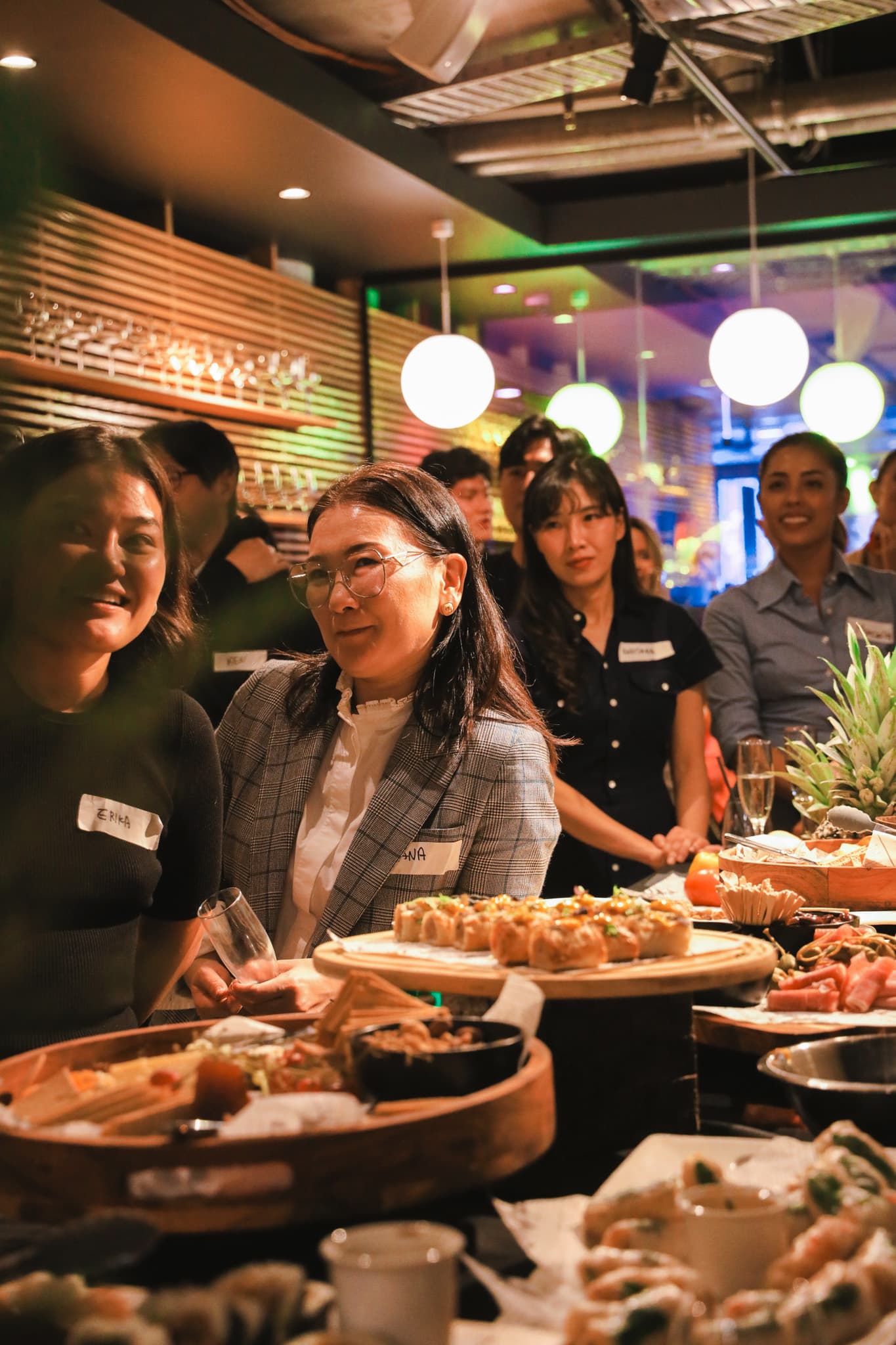 Welcome to ABM Functions and Catering_image