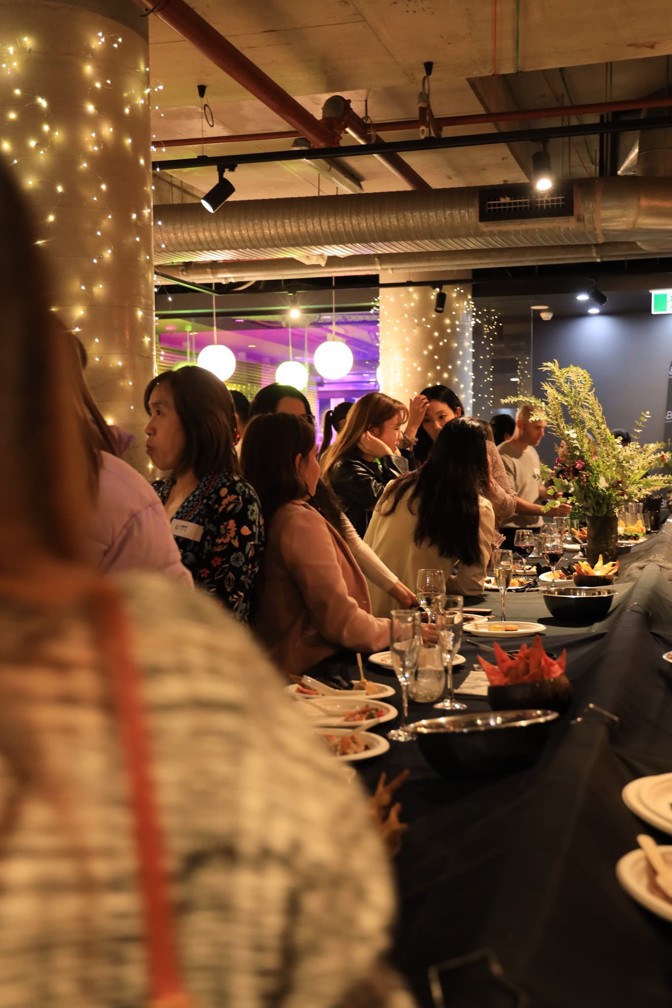 A Fusion of Excellence and Learning_image